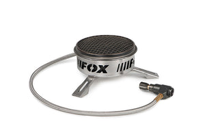 Fox Cookware Infared Stove