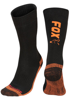 Fox Thermolite Socks