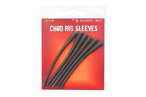 ESP Chod Rig Sleeves