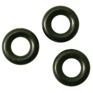 Thinking Anglers Chunky O Rings