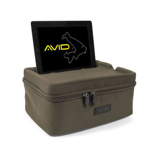Avid Carp A-Spec Tech Pack