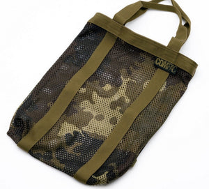 Korda Compac Air Dry Bags