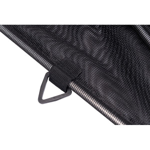 Leeda Concept GT 2.5m Carp Keepnet