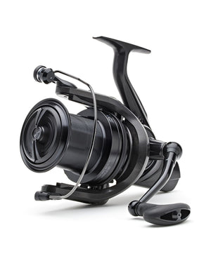 Daiwa Crosscast 45 SCW 5000C QD