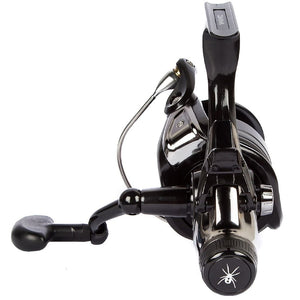 Daiwa Black Widow BR Reel