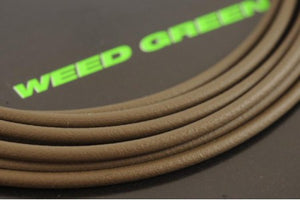 Korda Dark Matter Tungsten Tubing, Leadcore, Leaders & Tubing, Korda, Bankside Tackle