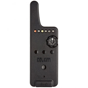 Delkim RX-D Receiver