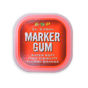 ESP Marker Gum