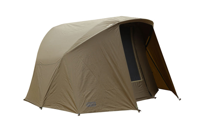 Fox Eos 1 Man Bivvy Skin