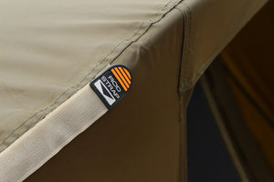 Fox Eos 1 Man Bivvy