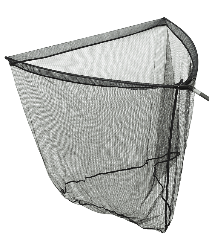 Fox EOS 42" Landing Net