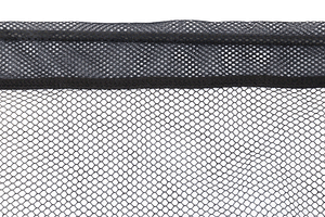 Fox EOS 42" Landing Net