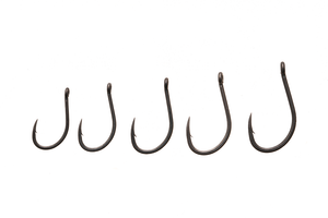 ESP Cryogen Grip Rigger Hooks