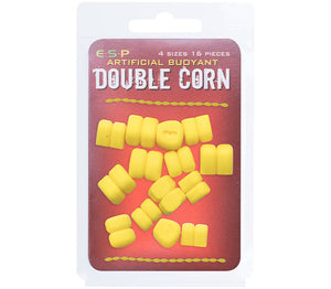 ESP Double Corn