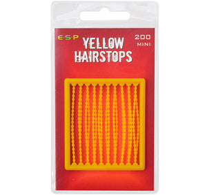ESP Hair Stops
