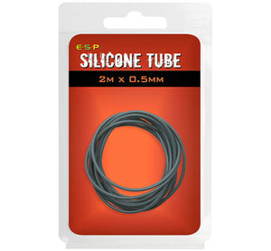 ESP Silicone Tube