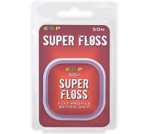 ESP Super Floss 50m