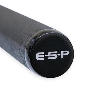 ESP Terry Hearn Landing Net