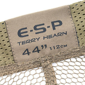 ESP Terry Hearn Landing Net