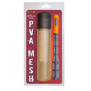 ESP PVA Mesh Kit 25mm