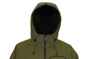 Aqua Products F12 Thermal Jacket