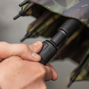 Fortis Recce Umbrella