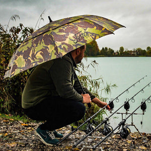 Fortis Recce Umbrella