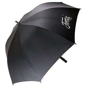 Fortis Recce Umbrella