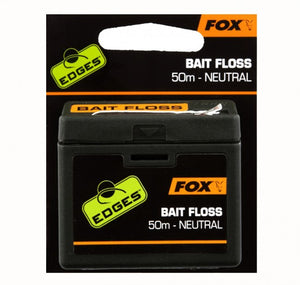 Fox Edges Bait Floss