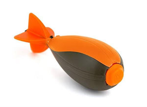 Fox Impact Spods, Spods & Spombs, Fox, Bankside Tackle