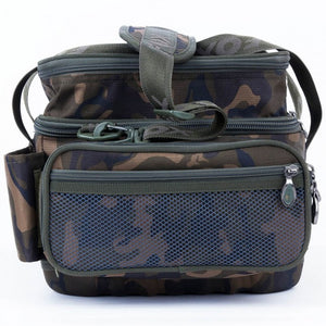 Fox Camolite Low Level Carryall, Luggage, Fox, Bankside Tackle