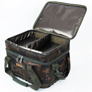 Fox Camolite Low Level Coolbag, Luggage, Fox, Bankside Tackle