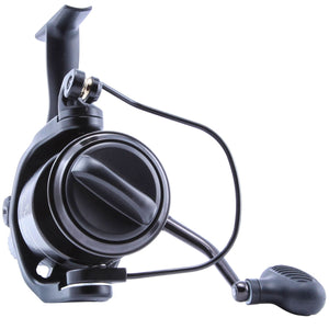 Fox EOS 10000 Baitrunner Reel