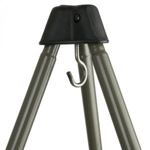 Fox Weighing Tripod