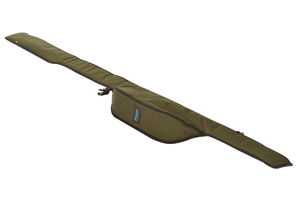 Aqua Products Black Series Full Rod 12ft Sleeve - Main Image