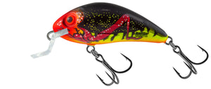 Salmo Rattlin' Hornet 3.5cm Shallow Runner