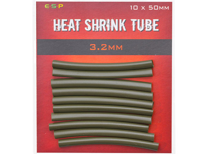 ESP Heat Shrink Tube