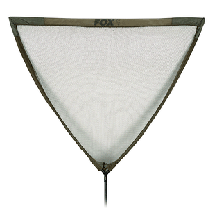 Fox Horizon X3 Landing Net 42 Inch