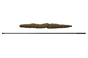 Fox Horizon X3 Landing Net 42 Inch