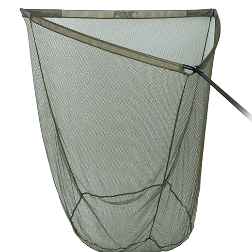 Fox Horizon X3 Landing Net 42 Inch