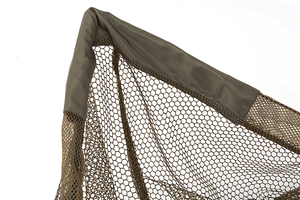 Fox Horizon X3 Landing Net 42 Inch