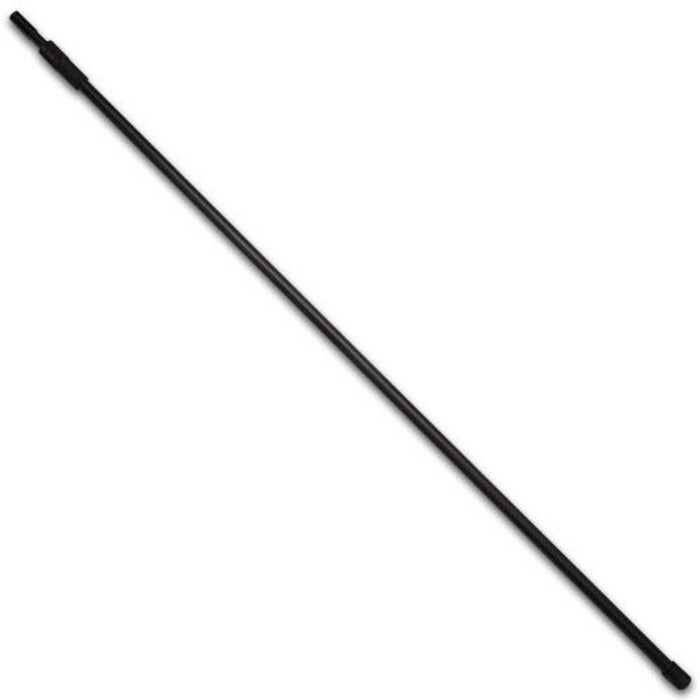 Gardner Specialist 4 Metre XL Extending Landing Net Handle