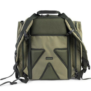 Korum Transition Ruckbag