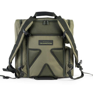 Korum Transition Compact Ruckbag