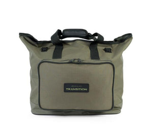 Korum Transition Bait & Bits Bag