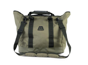 Korum Transition Bait & Bits Bag