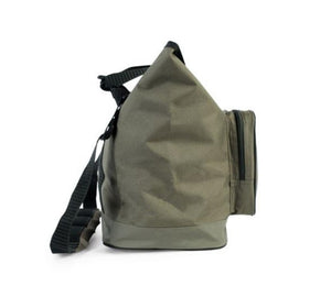 Korum Transition Bait & Bits Bag