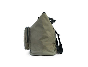 Korum Transition Bait & Bits Bag