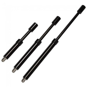 Korda Black Singlez