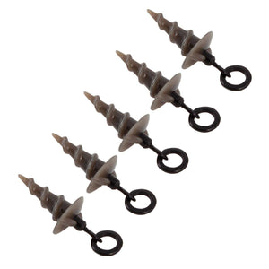 Korda Bait Screw Swivel